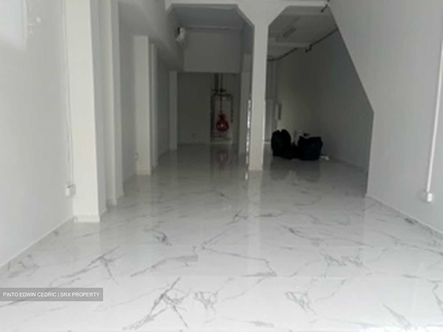 Jalan Besar (D8), Shop House #455733201